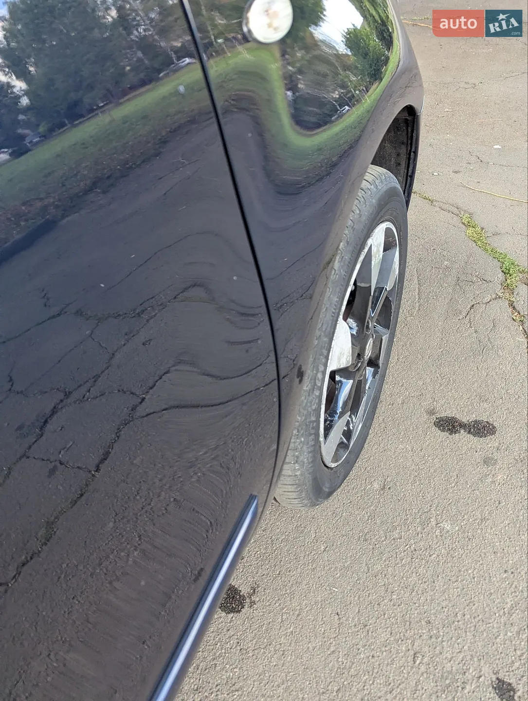 2012 Nissan Note - мініатюра 24