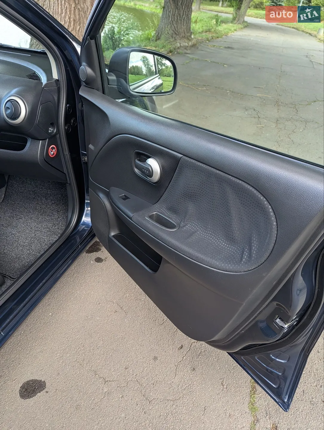 2012 Nissan Note - мініатюра 25