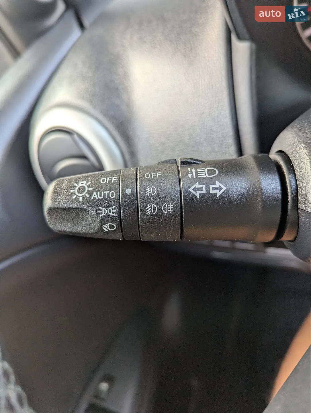 2012 Nissan Note - мініатюра 60