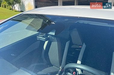 Хэтчбек Nissan Note 2018 в Киеве