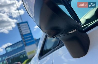 Хэтчбек Nissan Note 2018 в Киеве