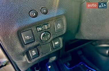 Хэтчбек Nissan Note 2018 в Киеве
