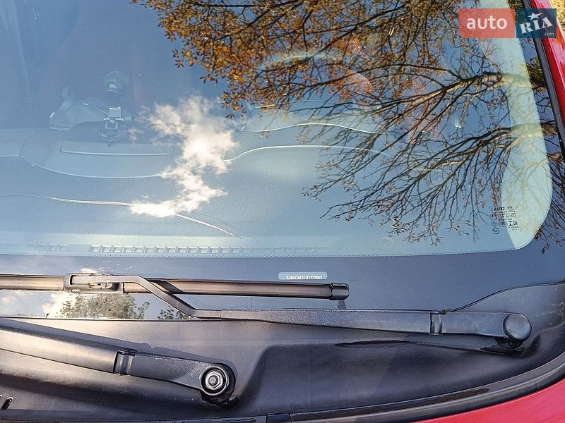 Хетчбек Nissan Note 2007 в Києві