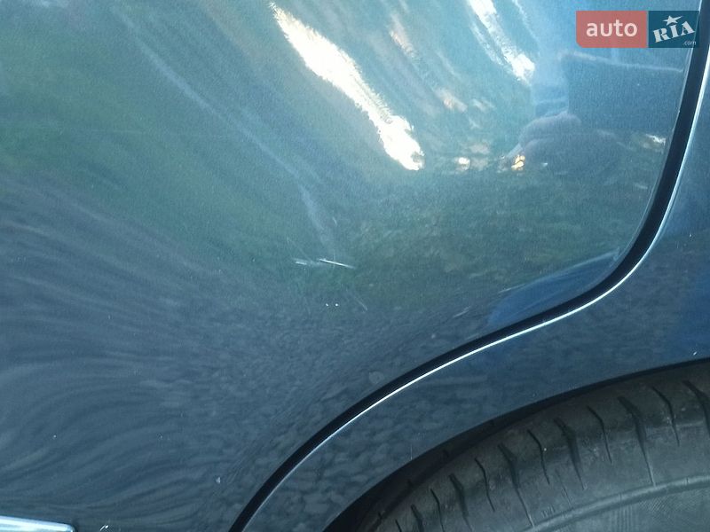 Хэтчбек Nissan Note 2012 в Владимире