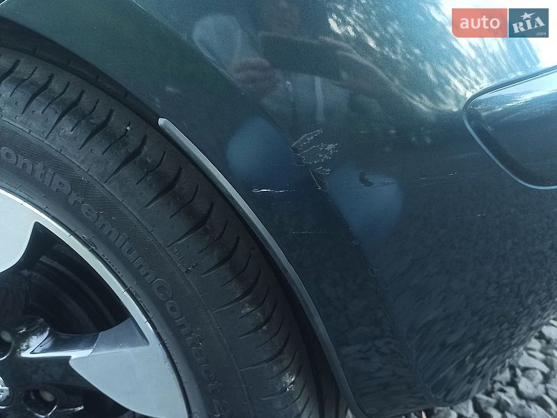 Хэтчбек Nissan Note 2012 в Владимире