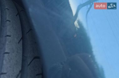 Хэтчбек Nissan Note 2012 в Владимире