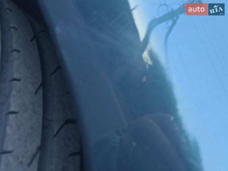 Хэтчбек Nissan Note 2012 в Владимире