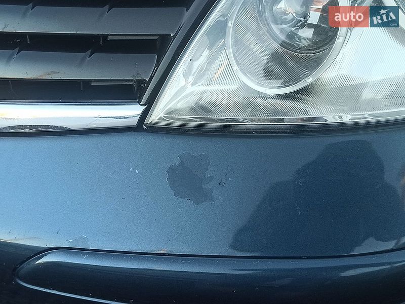 Хэтчбек Nissan Note 2012 в Владимире
