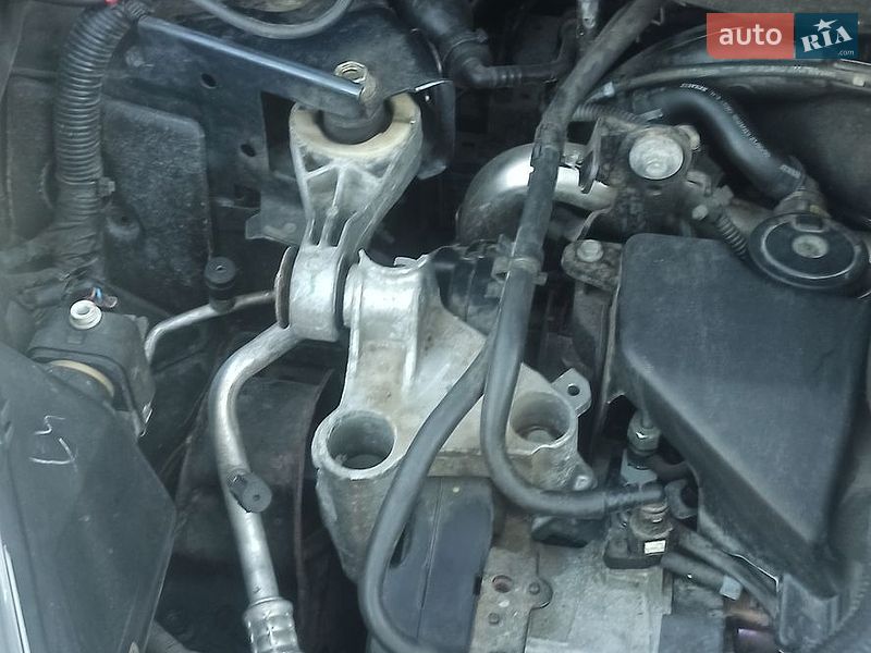 Хэтчбек Nissan Note 2012 в Владимире