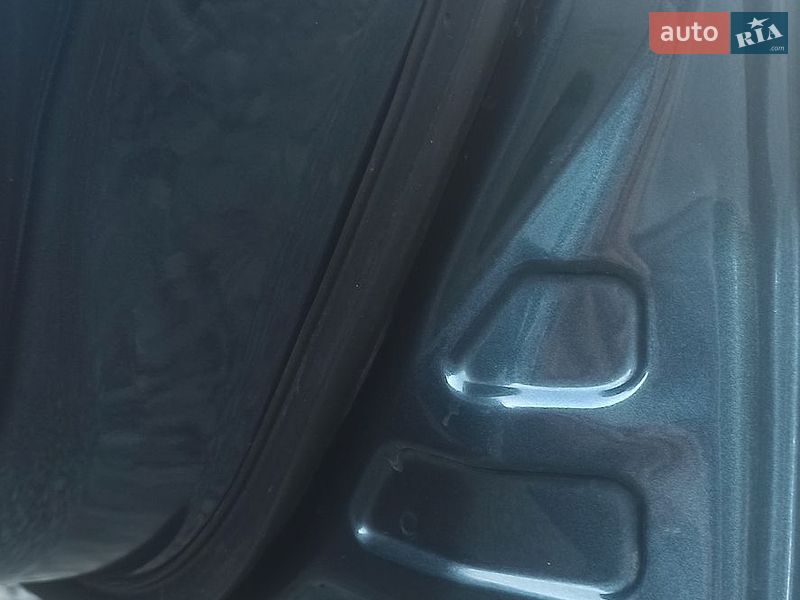 Хэтчбек Nissan Note 2012 в Владимире