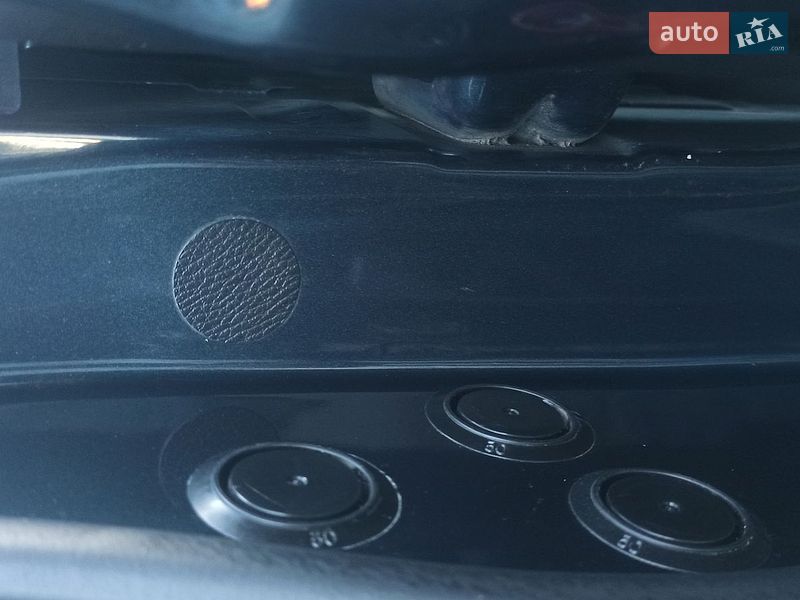 Хэтчбек Nissan Note 2012 в Владимире