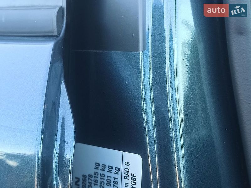 Хэтчбек Nissan Note 2012 в Владимире