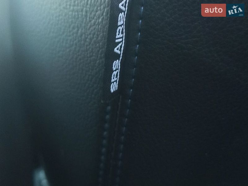 Хэтчбек Nissan Note 2012 в Владимире