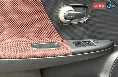 Хетчбек Nissan Note 2007 в Києві