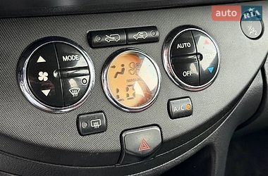 Хетчбек Nissan Note 2007 в Києві