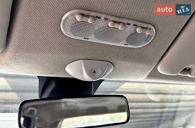 Хетчбек Nissan Note 2007 в Києві