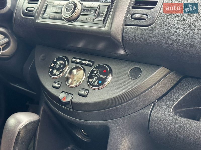 Хэтчбек Nissan Note 2007 в Ивано-Франковске