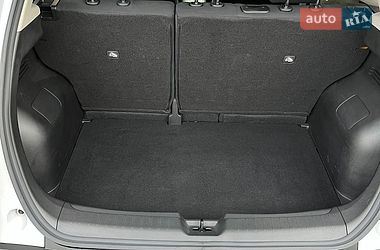 Хэтчбек Nissan Note 2021 в Киеве фото 19 Хэтчбек Nissan Note 2021 в Киеве