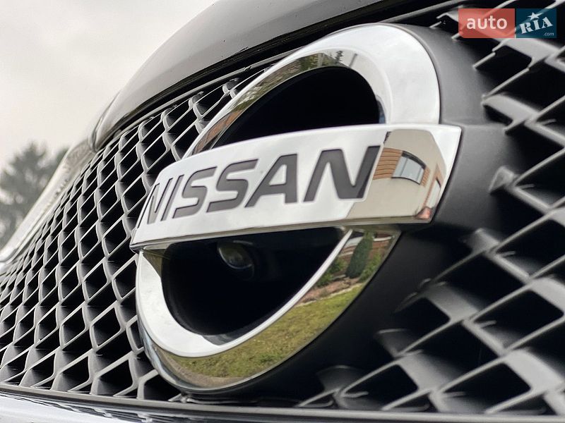 Хэтчбек Nissan Note 2014 в Львове фото 42 Хэтчбек Nissan Note 2014 в Львове
