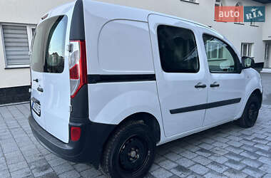 Інші вантажівки Nissan NV2500 2019 в Тячеві