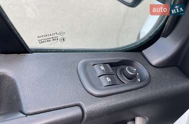 Рефрижератор Nissan NV400 2015 в 