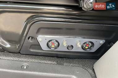 Рефрижератор Nissan NV400 2015 в 