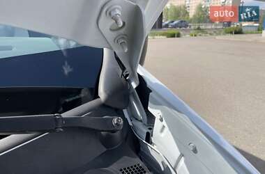 Рефрижератор Nissan NV400 2015 в 
