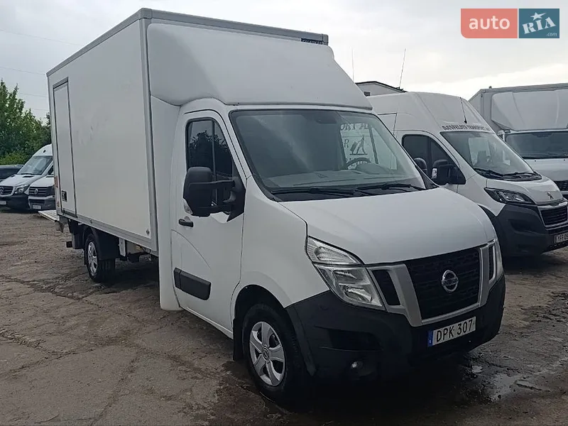 Fiat Ducato 2013 VIN ZFA25000002459210 фото оголошення 19 з 44