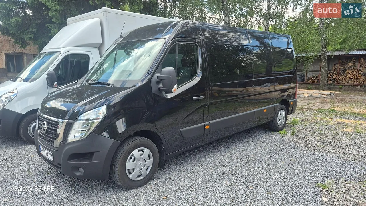 2021 Volkswagen Transporter - мініатюра 28