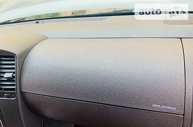 Позашляховик / Кросовер Nissan Pathfinder 2012 в 