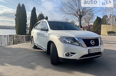 Кировград авто с пробегом. Смотреть фото Кировград авто с пробегом. Смотреть картинку Кировград авто с пробегом. Картинка про Кировград авто с пробегом. Фото Кировград авто с пробегом