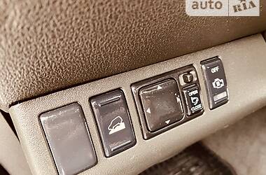 Позашляховик / Кросовер Nissan Pathfinder 2008 в 