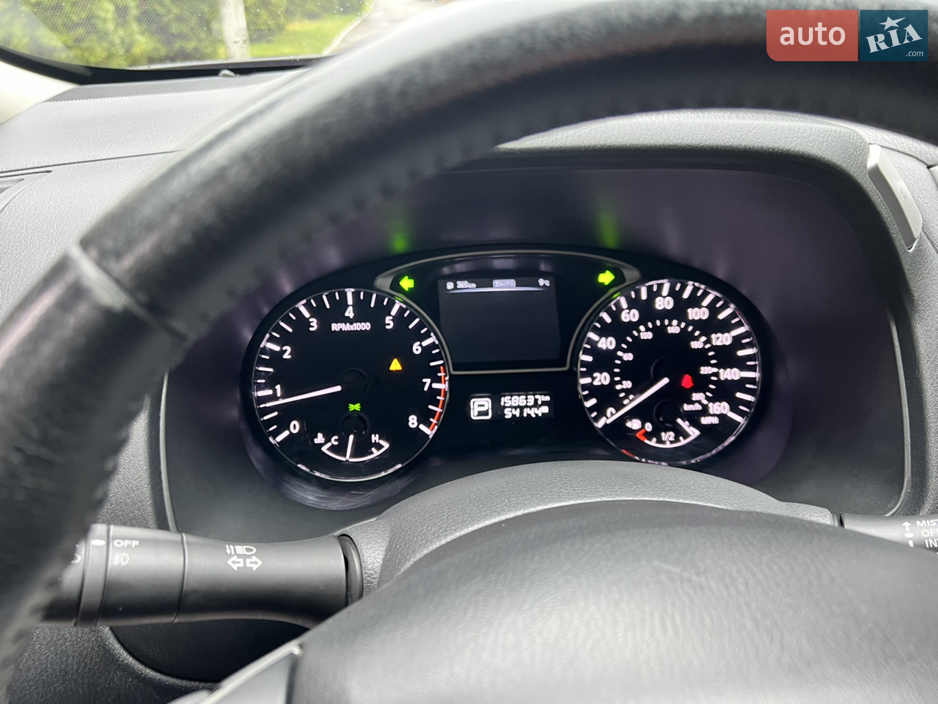 2014 Nissan Pathfinder - мініатюра 24