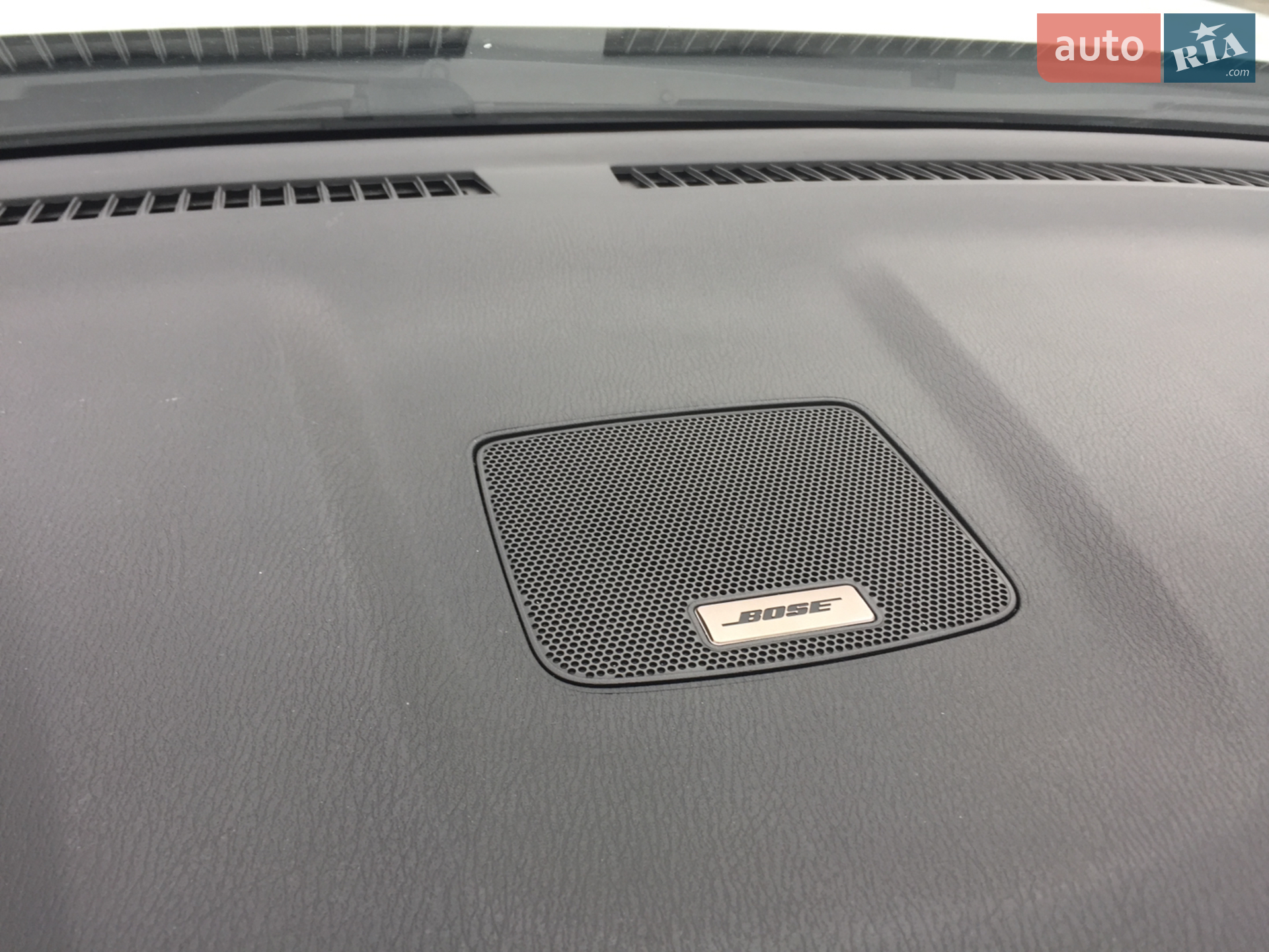 2017 Nissan Pathfinder - мініатюра 19