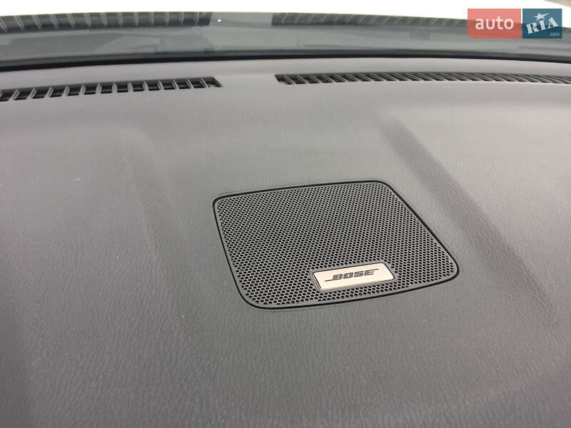 Внедорожник / Кроссовер Nissan Pathfinder 2017 в Прилуках