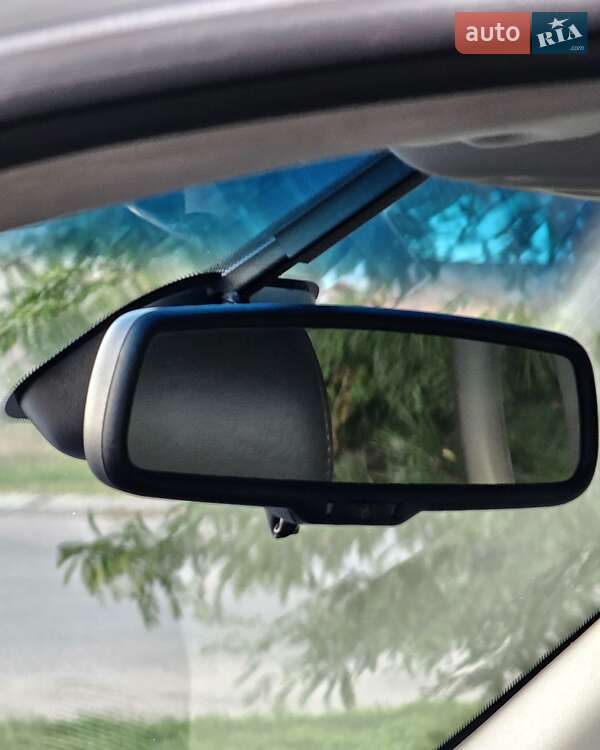 Внедорожник / Кроссовер Nissan Pathfinder 2006 в Александрие фото 28 Внедорожник / Кроссовер Nissan Pathfinder 2006 в Александрие