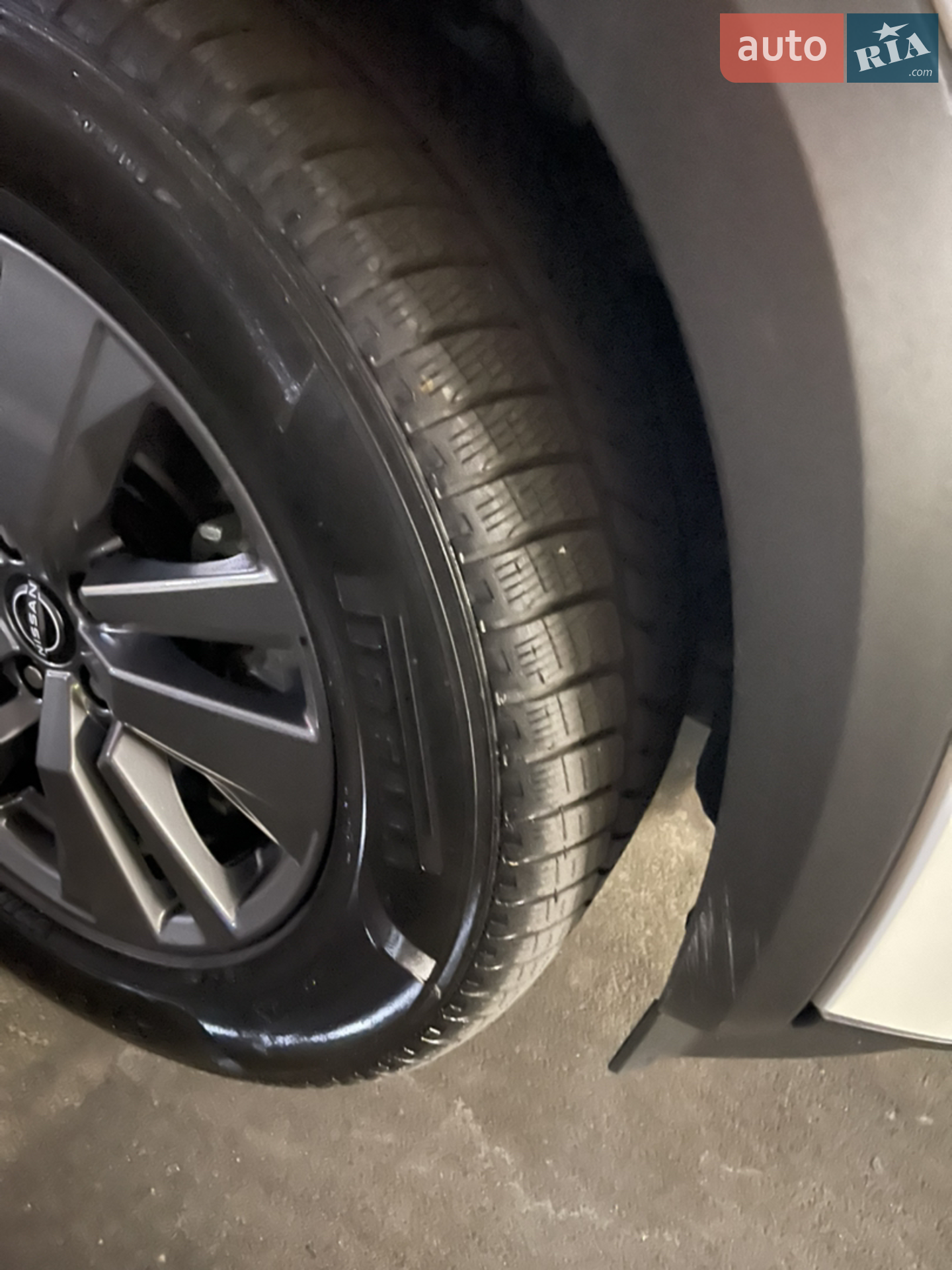 2022 Nissan Pathfinder - мініатюра 14