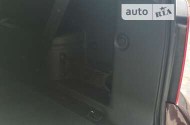 Внедорожник / Кроссовер Nissan Pathfinder 2013 в Житомире