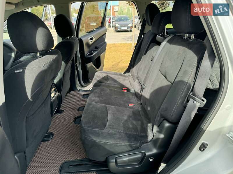 Позашляховик / Кросовер Nissan Pathfinder 2016 в Вінниці фото 14 Позашляховик / Кросовер Nissan Pathfinder 2016 в Вінниці