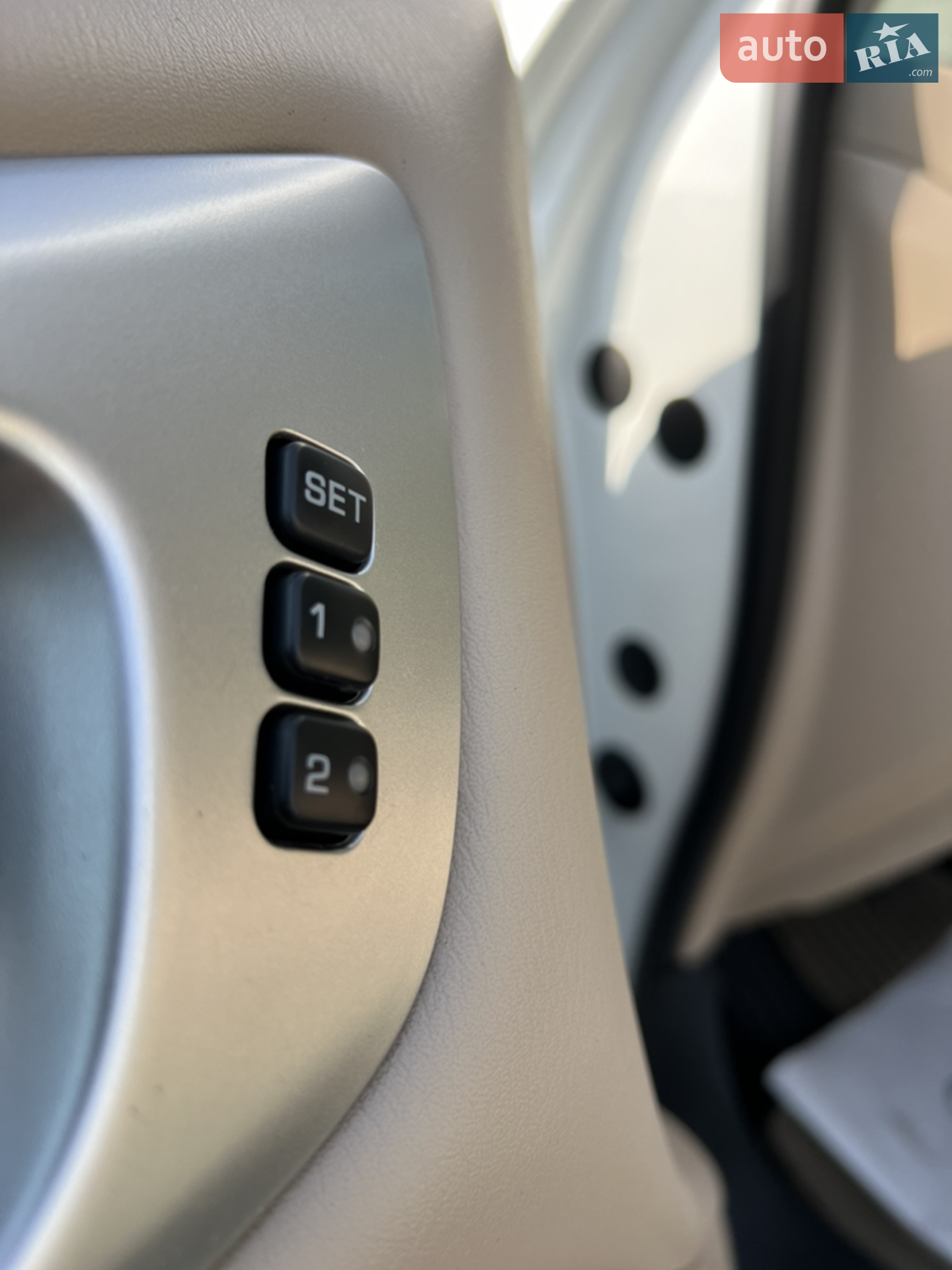 2020 Nissan Pathfinder - мініатюра 15