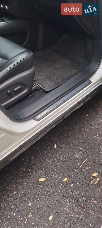 Внедорожник / Кроссовер Nissan Pathfinder 2016 в Одессе фото 70 Внедорожник / Кроссовер Nissan Pathfinder 2016 в Одессе