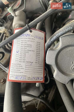 Позашляховик / Кросовер Nissan Pathfinder 1998 в Києві