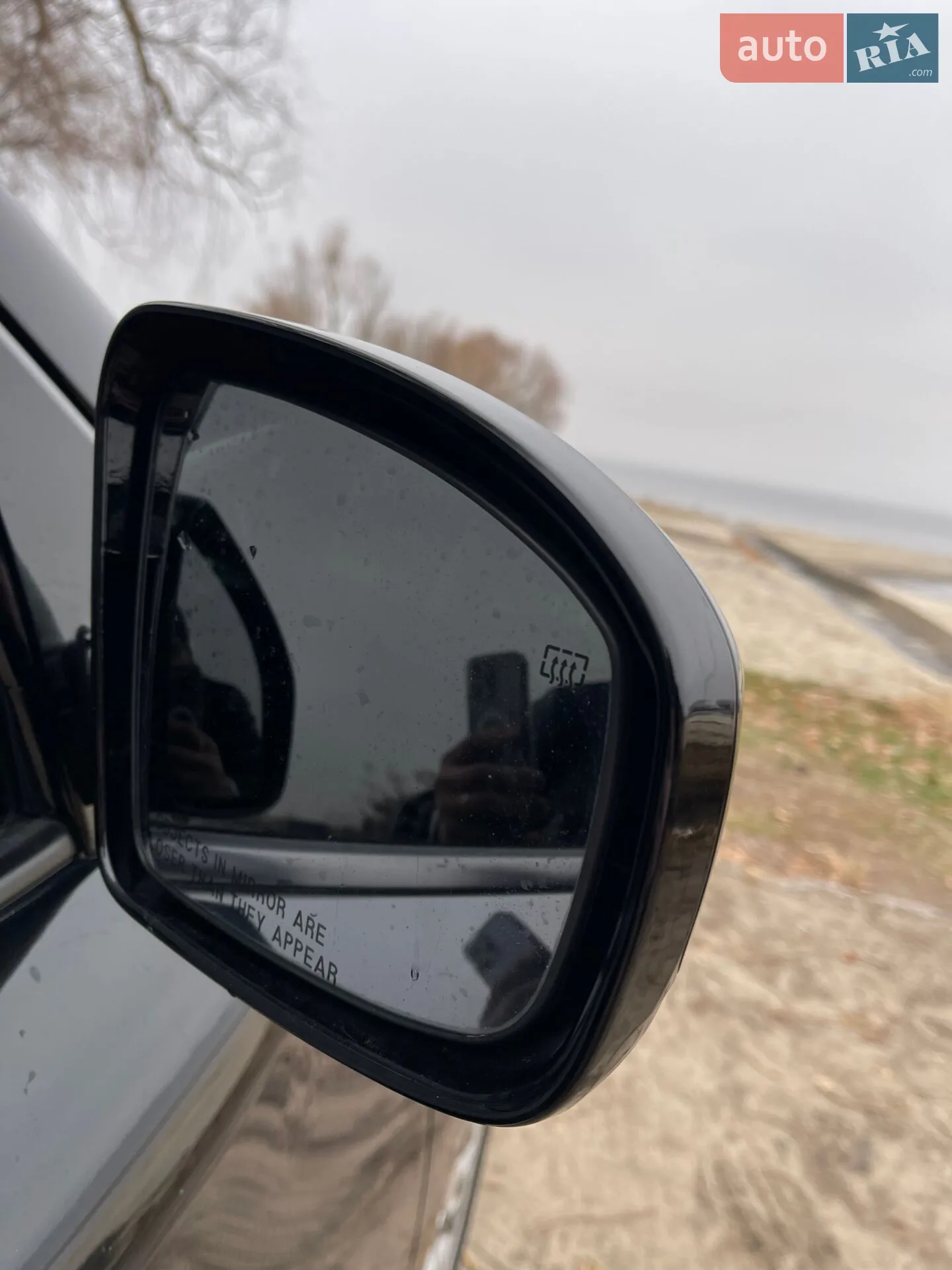 2014 Nissan Pathfinder - мініатюра 7