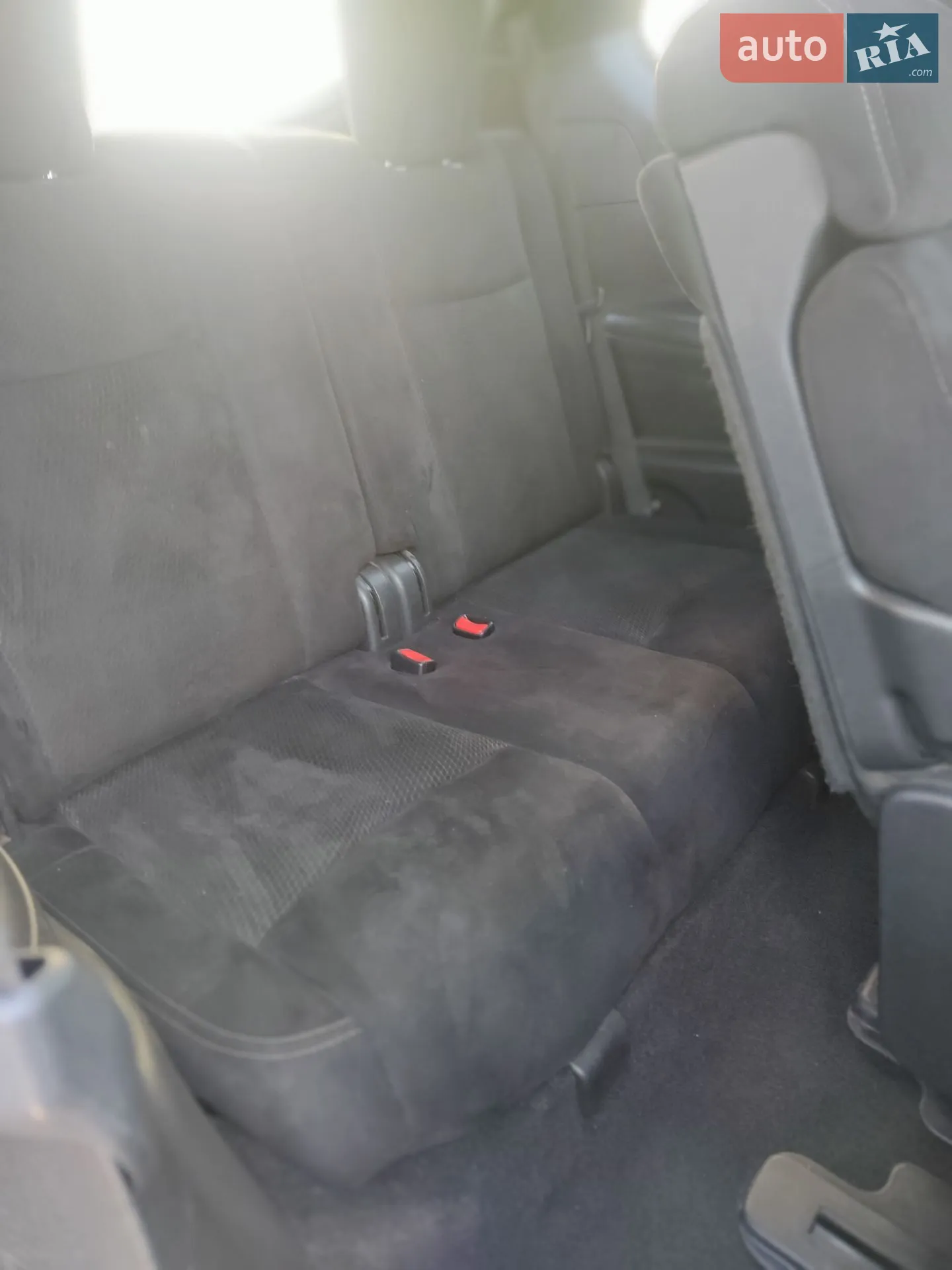 2015 Nissan Pathfinder - мініатюра 24