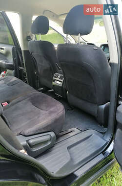 Внедорожник / Кроссовер Nissan Pathfinder 2013 в 