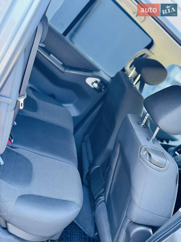 Внедорожник / Кроссовер Nissan Pathfinder 2013 в Ровно
