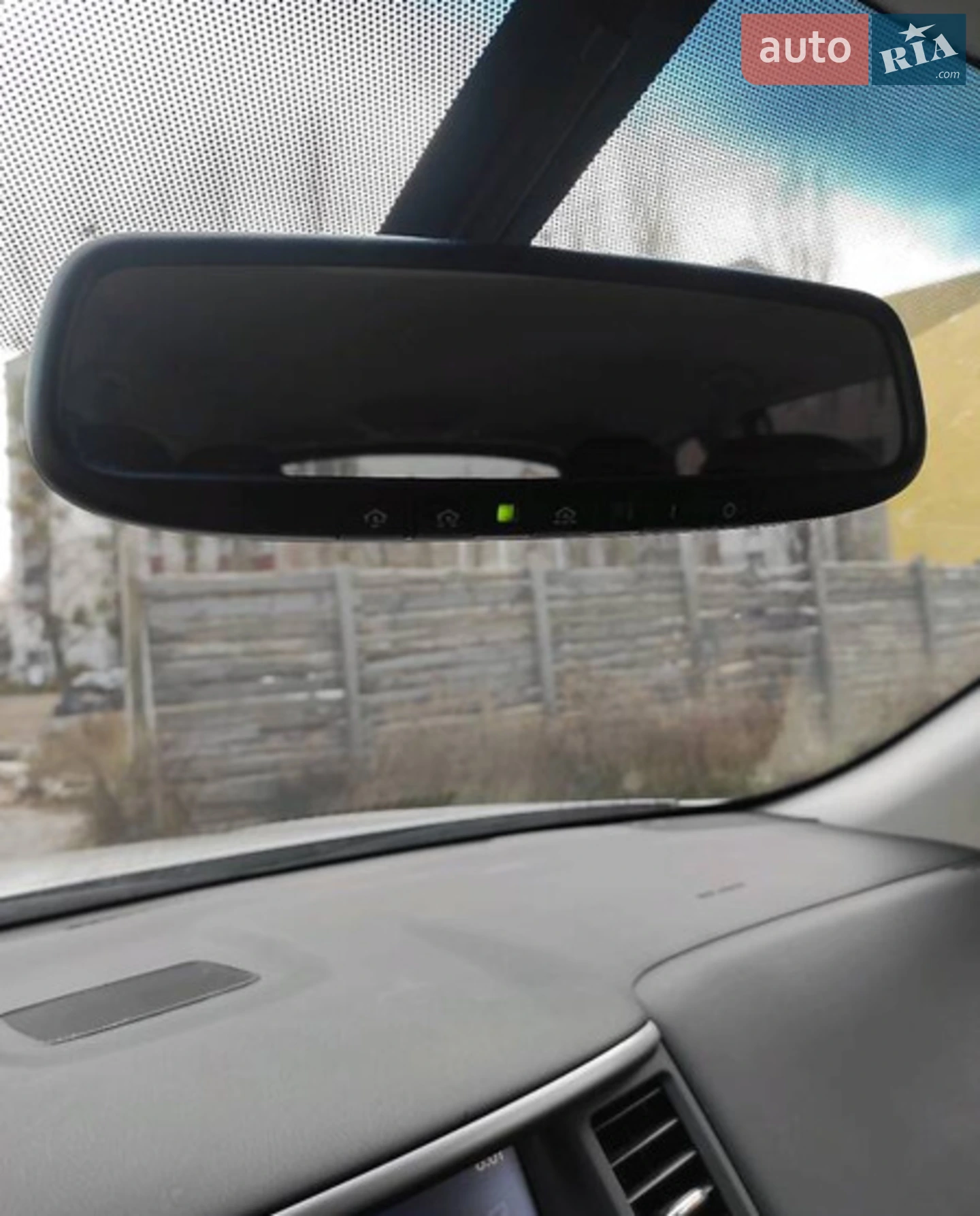 2019 Nissan Pathfinder - мініатюра 11