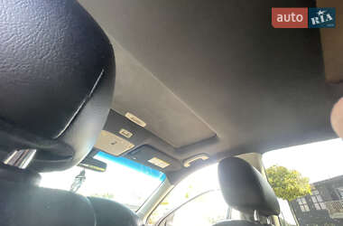 Внедорожник / Кроссовер Nissan Pathfinder 2014 в 