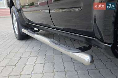 Внедорожник / Кроссовер Nissan Pathfinder 2006 в 
