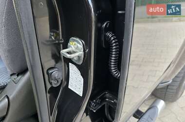 Внедорожник / Кроссовер Nissan Pathfinder 2006 в 